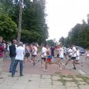 Run for ryki 2012-5