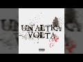 Ryki - Un' altra volta