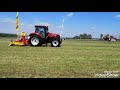 Agro show 2019 ułęż & Agro Ryki